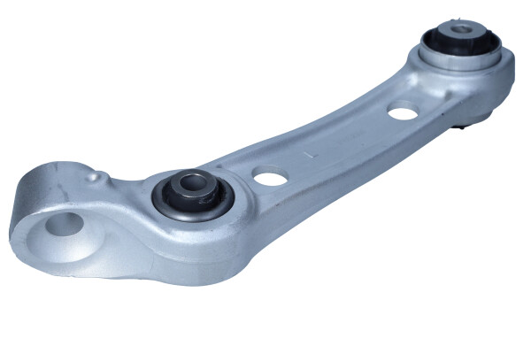 Braccio oscillante, Sospensione ruota - 72-6238 MAXGEAR