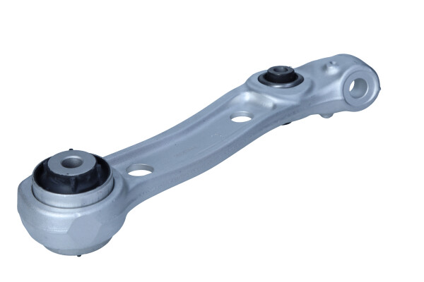 Track Control Arm - 72-6238 MAXGEAR