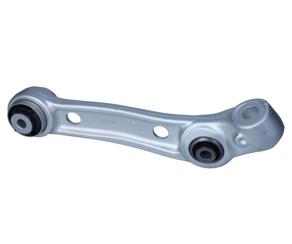 Track Control Arm - 72-6239 MAXGEAR