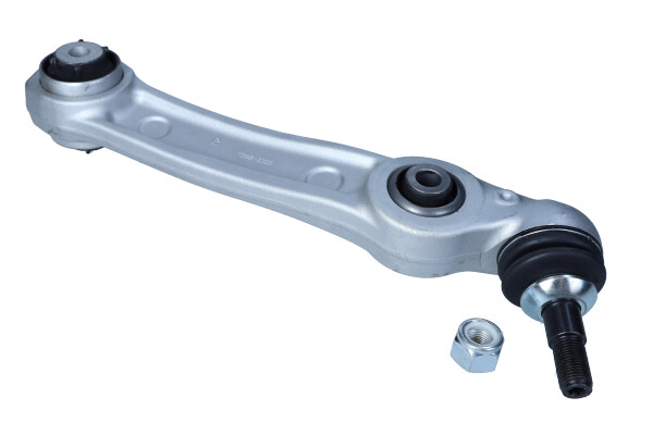 Track Control Arm - 72-6241 MAXGEAR