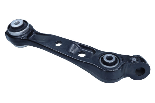 Braccio oscillante, Sospensione ruota - 72-6242 MAXGEAR
