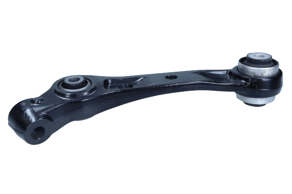 Track Control Arm - 72-6242 MAXGEAR
