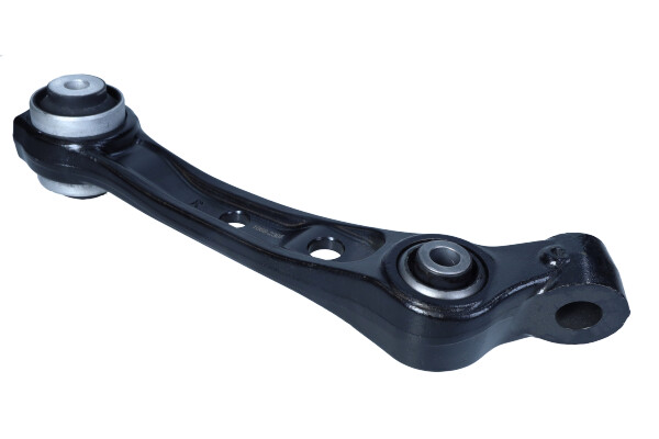 Braccio oscillante, Sospensione ruota - 72-6243 MAXGEAR