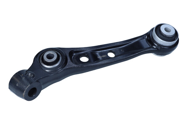 Рычаг независимой подвески колеса, подвеска колеса - 72-6243 MAXGEAR