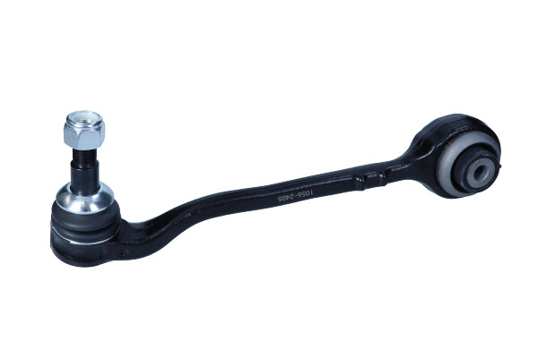 Track Control Arm - 72-6244 MAXGEAR