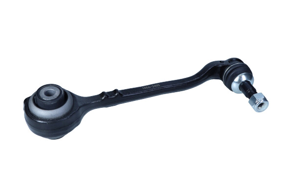 Track Control Arm - 72-6244 MAXGEAR