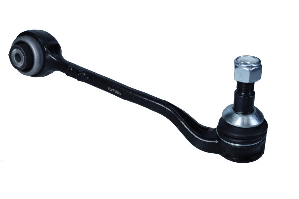 Braccio oscillante, Sospensione ruota - 72-6245 MAXGEAR