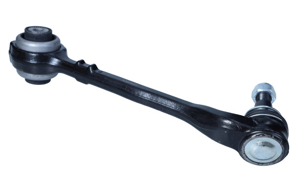 Track Control Arm - 72-6245 MAXGEAR