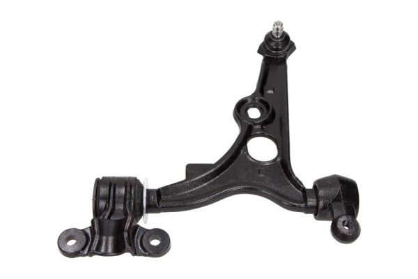 Track Control Arm - 72-0778 MAXGEAR