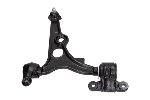Track Control Arm - 72-0779 MAXGEAR