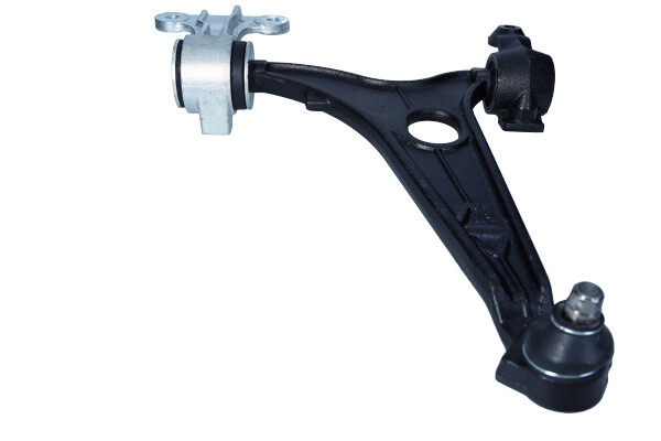Track Control Arm - 72-1524 MAXGEAR