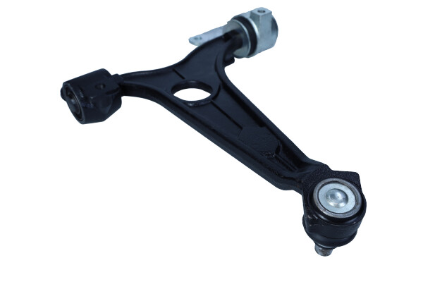 Рычаг независимой подвески колеса, подвеска колеса - 72-1524 MAXGEAR