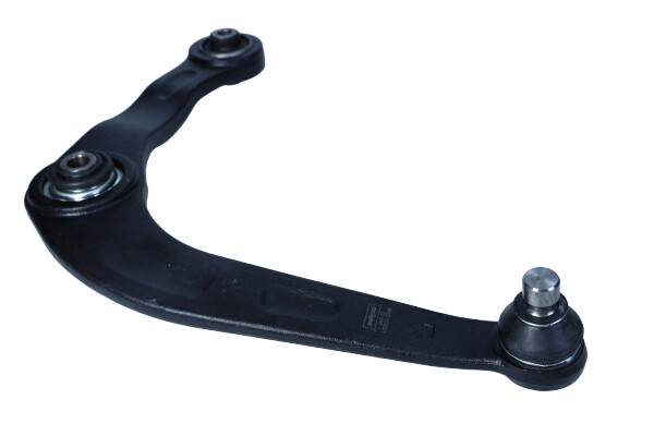 Track Control Arm - 72-1541 MAXGEAR