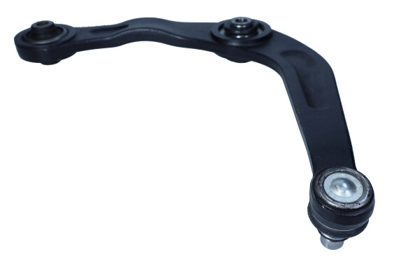 Рычаг независимой подвески колеса, подвеска колеса - 72-1541 MAXGEAR