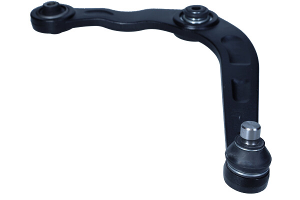 Braccio oscillante, Sospensione ruota - 72-1542 MAXGEAR