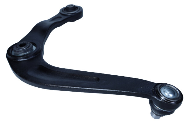 Track Control Arm - 72-1542 MAXGEAR