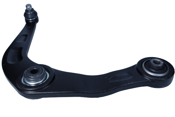 Track Control Arm - 72-1542 MAXGEAR
