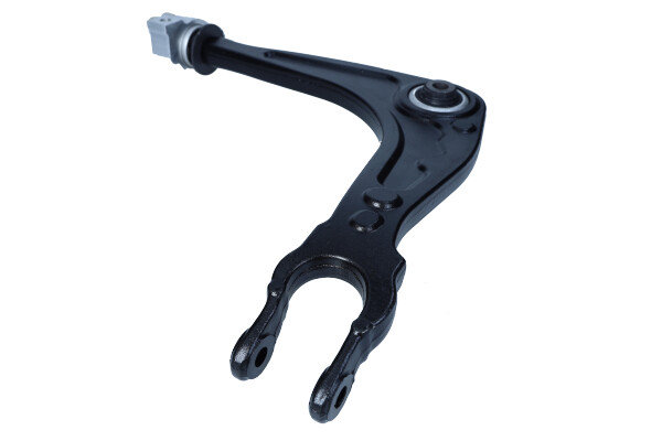 Track Control Arm - 72-1642 MAXGEAR