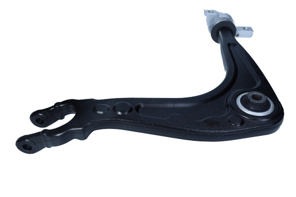 Track Control Arm - 72-1642 MAXGEAR