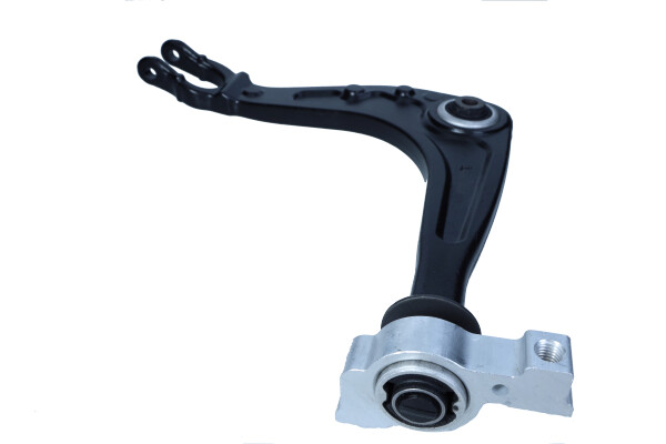 Track Control Arm - 72-1642 MAXGEAR