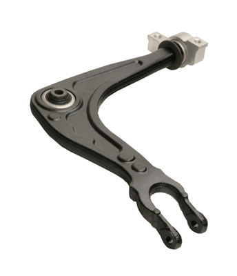 Рычаг независимой подвески колеса, подвеска колеса - 72-1643 MAXGEAR