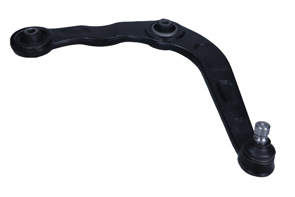 vikšro valdymo svirtis - 72-3093 MAXGEAR