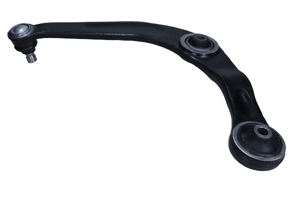 Рычаг независимой подвески колеса, подвеска колеса - 72-3093 MAXGEAR