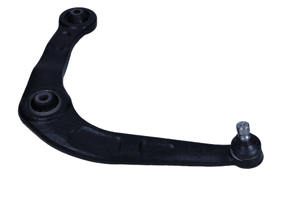 Braccio oscillante, Sospensione ruota - 72-3247 MAXGEAR