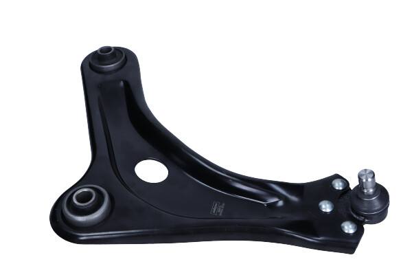 Braccio oscillante, Sospensione ruota - 72-3696 MAXGEAR