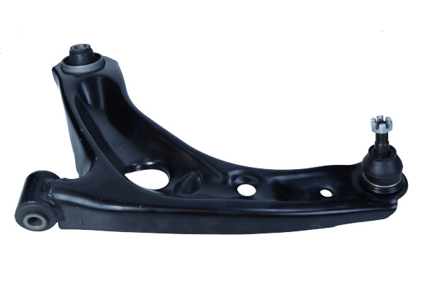 Рычаг независимой подвески колеса, подвеска колеса - 72-5576 MAXGEAR