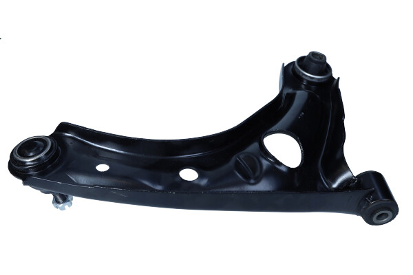 Рычаг независимой подвески колеса, подвеска колеса - 72-5576 MAXGEAR