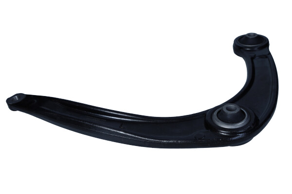Braccio oscillante, Sospensione ruota - 72-5578 MAXGEAR