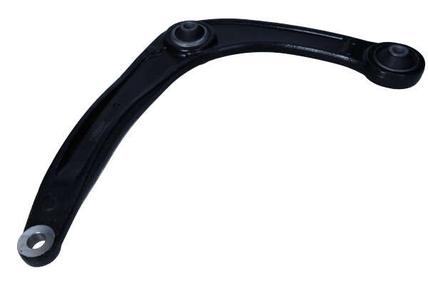 Track Control Arm - 72-5579 MAXGEAR