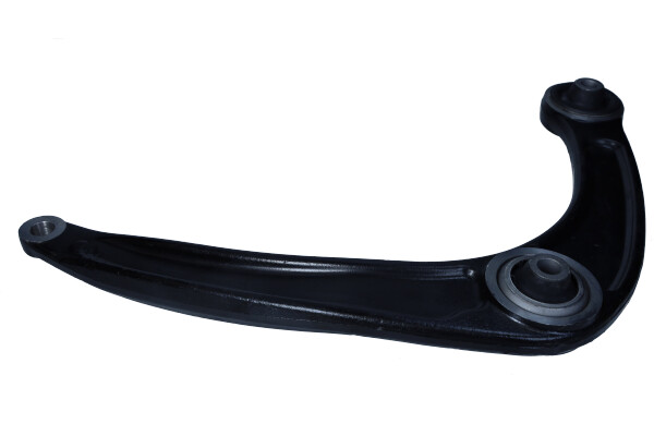 Track Control Arm - 72-5579 MAXGEAR