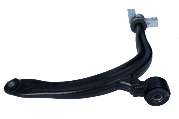 Braccio oscillante, Sospensione ruota - 72-5580 MAXGEAR