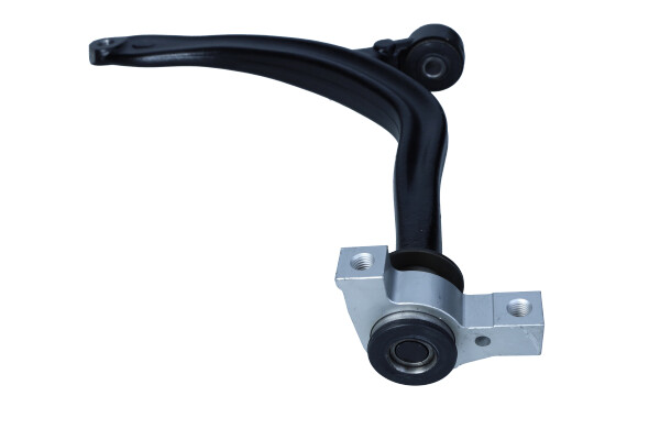 Braccio oscillante, Sospensione ruota - 72-5582 MAXGEAR