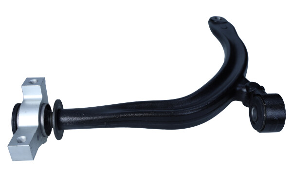 Track Control Arm - 72-5582 MAXGEAR