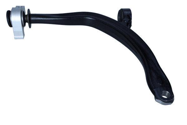 Track Control Arm - 72-5582 MAXGEAR