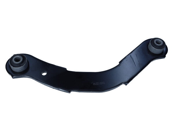 Track Control Arm - 72-5584 MAXGEAR