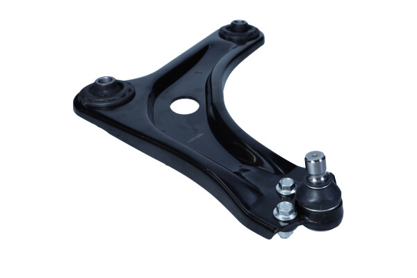 Braccio oscillante, Sospensione ruota - 72-6049 MAXGEAR