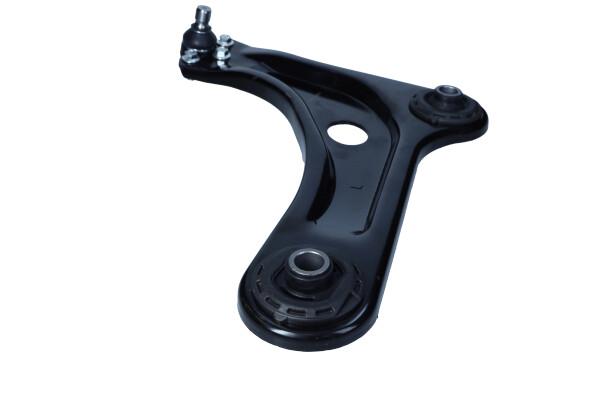 Рычаг независимой подвески колеса, подвеска колеса - 72-6049 MAXGEAR