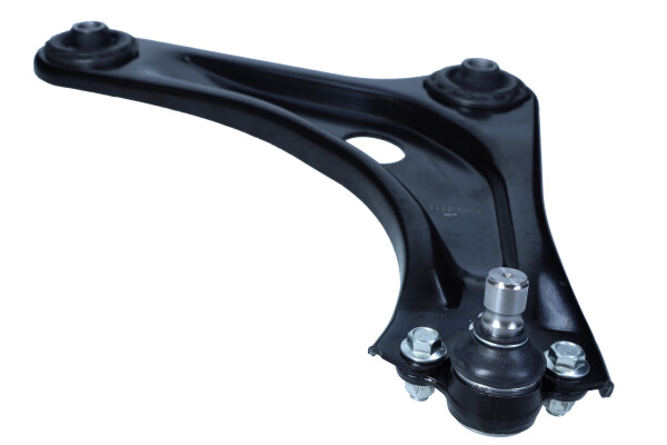 Track Control Arm - 72-6050 MAXGEAR