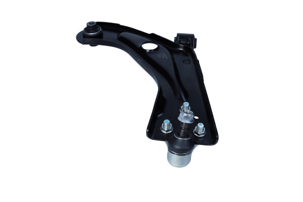 Track Control Arm - 72-6052 MAXGEAR