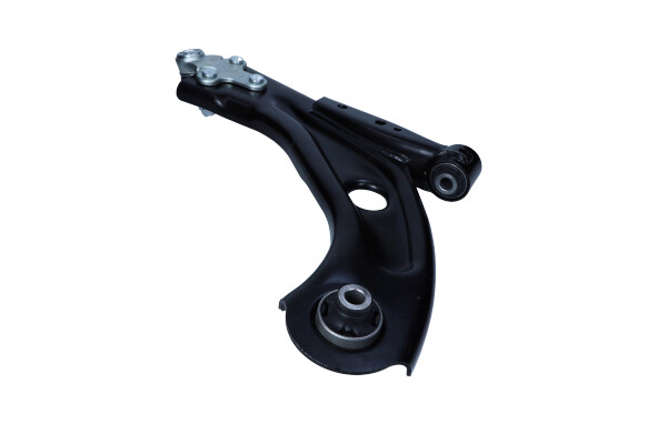 Track Control Arm - 72-6052 MAXGEAR