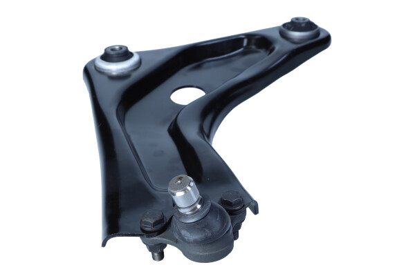 Track Control Arm - 72-6053 MAXGEAR