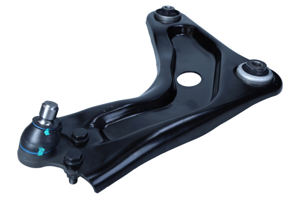 Braccio oscillante, Sospensione ruota - 72-6054 MAXGEAR