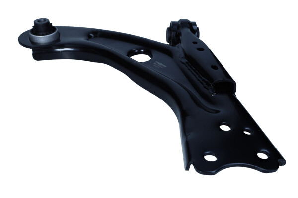 Track Control Arm - 72-6055 MAXGEAR