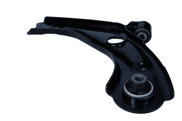 Track Control Arm - 72-6055 MAXGEAR