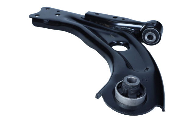 Track Control Arm - 72-6056 MAXGEAR