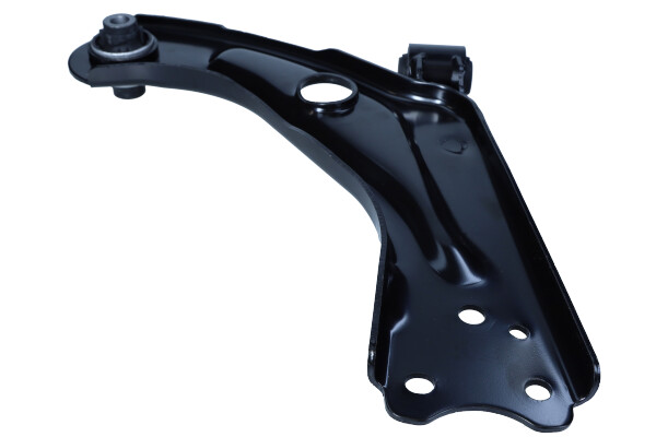 Рычаг независимой подвески колеса, подвеска колеса - 72-6056 MAXGEAR